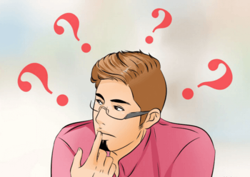 Paradoks - poznaj jego potęgę, by zmienić swoją postawę