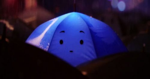 Autyzm - w jaki sposób traktować chorą na niego osobę