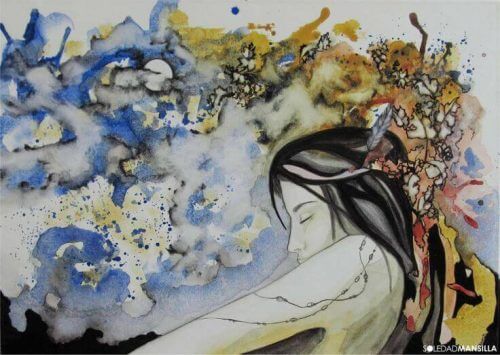 Dziś nie wstaję. Czy to naprawdę tak wiele zmieni?