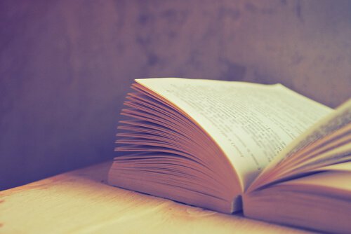 Dzisiejsze społeczeństwo - 7 znakomitych książek