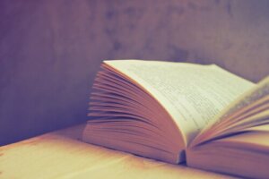 Dzisiejsze społeczeństwo – 7 znakomitych książek