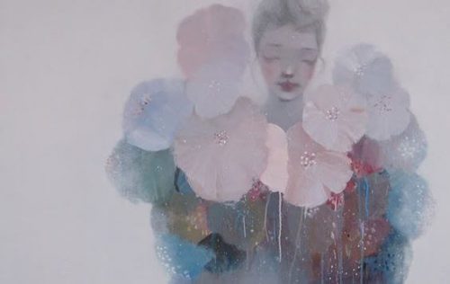 To, co przyciągamy, odzwierciedla nasze potrzeby