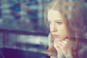 Bezrobocie i jego wpływ na psychikę ludzką