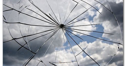 Teoria rozbitych okien – o co w niej chodzi?