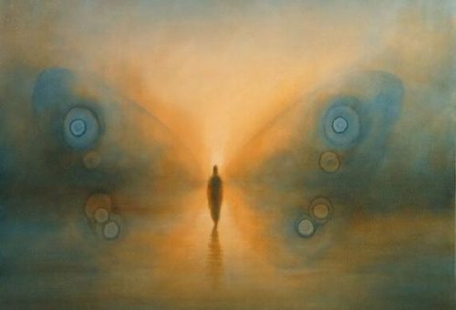 Inteligencja emocjonalna u ludzi - trzy charakterystyczne cechy