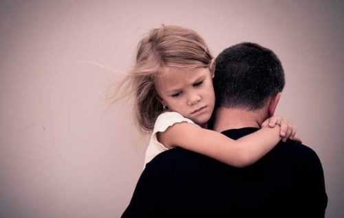 Odporność na frustrację - naucz tego swoje dzieci
