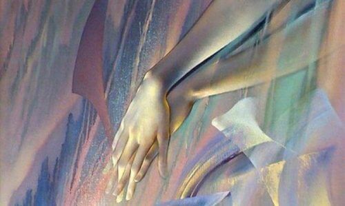 Ból fizyczny a przebaczenie - czy istnieje związek?