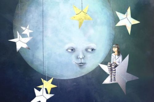 Osoba autentyczna nie chwali się, po prostu działa