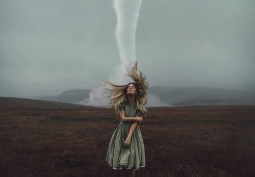 Samosabotaż potrafi zniszczyć Twoje życie