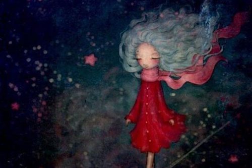 Nawet najsilniejsze serce zmęczy się jeśli będzie źle traktowane