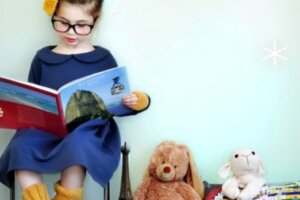 Dobre oceny nie gwarantują sukcesu zawodowego