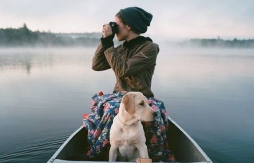 Wyłączenie się od świata jest ważniejsze niż myślisz