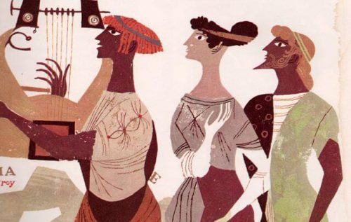 Najbardziej mylne stwierdzenia jakie wypowiedziano