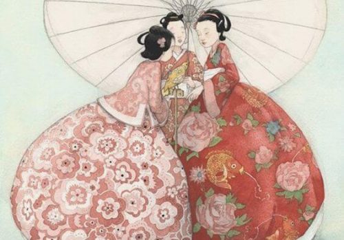 Sztuka prowadzenia kłótni z wykluczeniem ignorancji