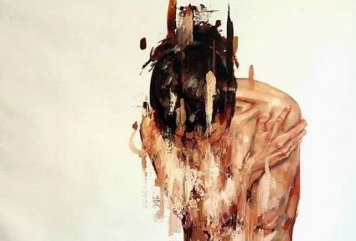 Niepokój: cicha epidemia współczesnych czasów