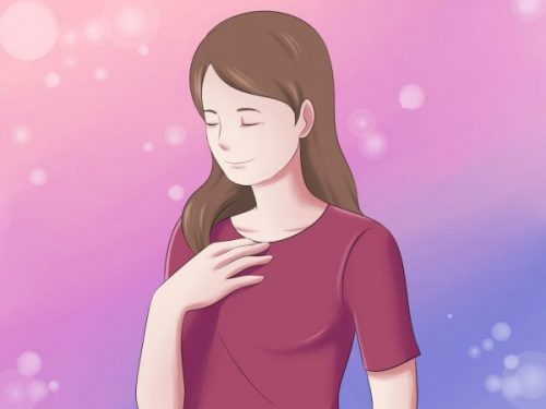 Bycie singlem to moja rzeczywistość, na dobre i na złe