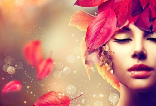 Strach przed odrzuceniem - wróg czy sprzymierzeniec?