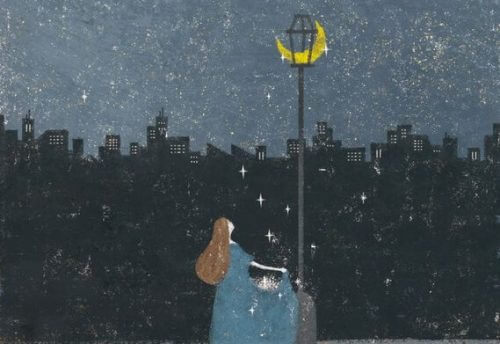 Postępowanie zgodnie z uczuciami zmieni Twoje życie!