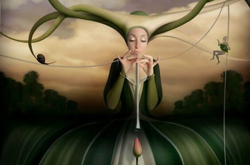 Zawsze mam rację - to cecha nieznośnych osób