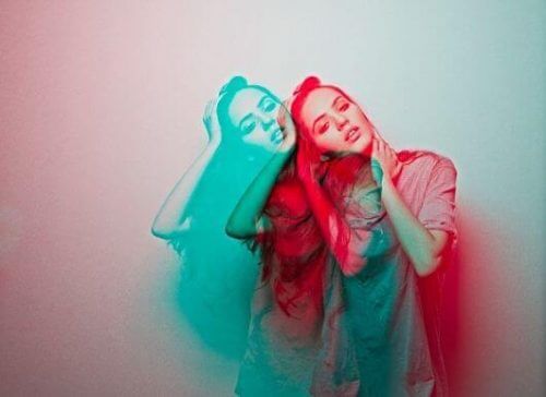 3 typy osobowości, które decydują o Twojej wyjątkowości