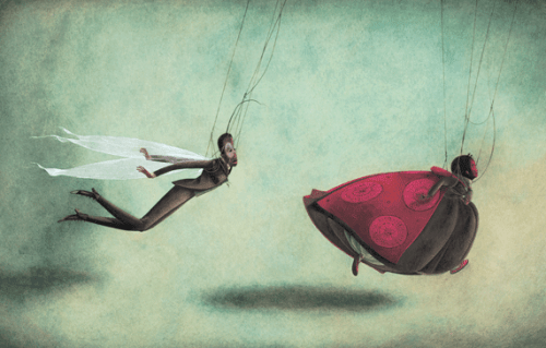 Długodystansowa uczciwość jest lepsza niż bliska hipokryzja