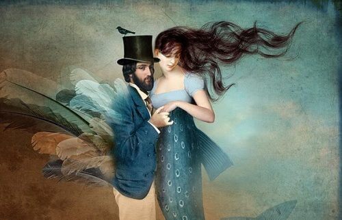 Zła strona - nie daj się jej uwieść