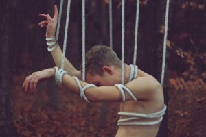 Markiz de Sade – o seksualności