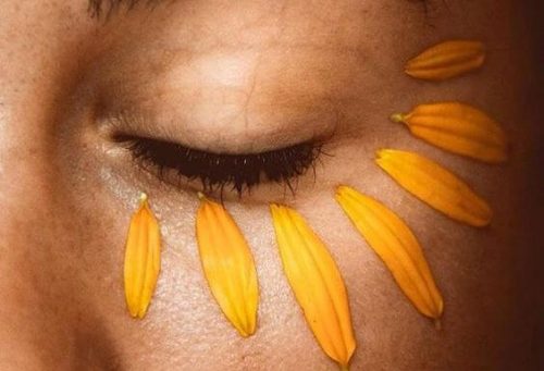 Uczucie niepokoju - 7 technik relaksacyjnych, które pozwolą się go pozbyć