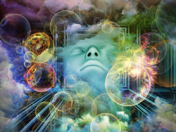 Pamięć - jak ją poprawić i zwiększyć swoją sprawność intelektualną?