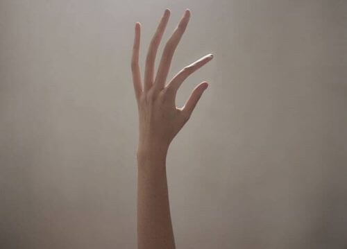 Odpowiadasz za swoje życie, niezależnie od przeszłości