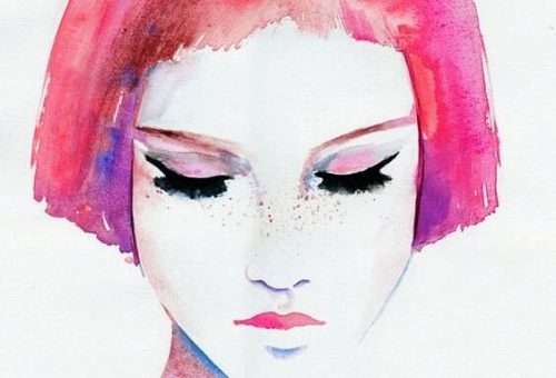 Nie kochaj mnie zbyt mocno, kochaj we właściwy sposób