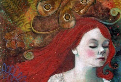 Prawda absolutna - trzy prawdy o życiu