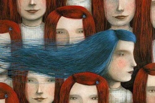 Roztropność to inteligencja ludzi odważnych