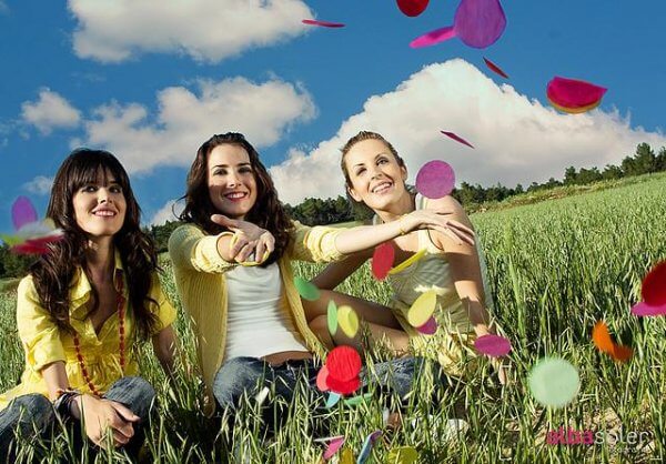 Samoocena - jej znaczenie i proces budowania