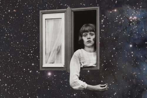 Autorytet - powiedz mi jak go ćwiczysz a ja powiem ci, jakie będą twoje dzieci