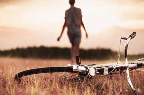 Kiedy przyjaciele nas rozczarowują