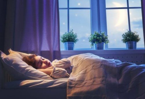 Dziecko nie musi być najlepsze. Musi być szczęśliwe