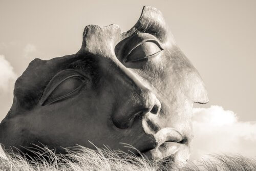 Osobowość - czy jesteśmy w stanie ją zmienić?