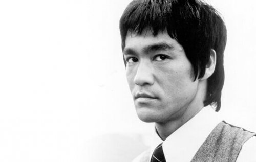 Bruce Lee o adaptacji: 7 zasad mistrza sztuk walki