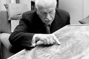 Carl Jung – 4 cytaty dotyczące osobistego rozwoju