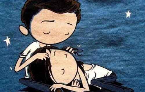 Dawanie i otrzymywanie są równie ważne