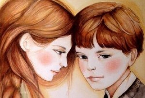 Zmiany - kiedy nie jesteśmy już tym, kim byliśmy