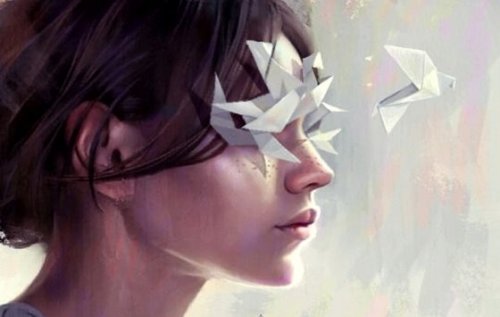 Ciche dni: psychologiczne nadużycie w przebraniu