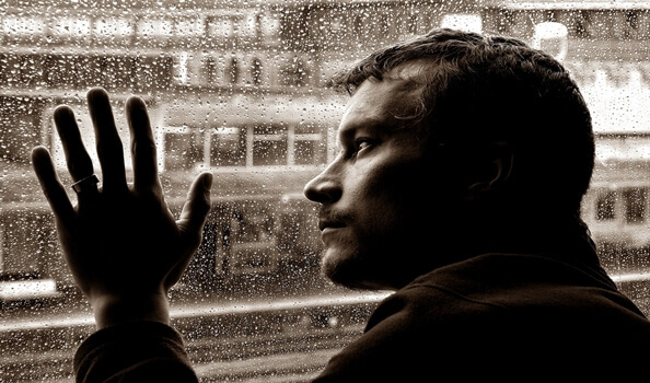 William James Sidis - Najbardziej inteligentny człowiek na świecie