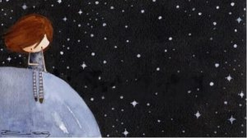 Życie to unikalne historie, a nie jedynie słuszne odpowiedzi