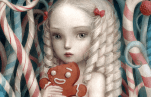 Toksyczne dzieci: nie tylko dorośli tacy są