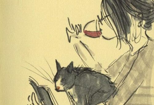 Kłótnie - o tym, jak uniknąć tych zbędnych