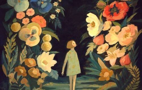 Optymiści - 7 niezwykłych cech, jakie posiadają