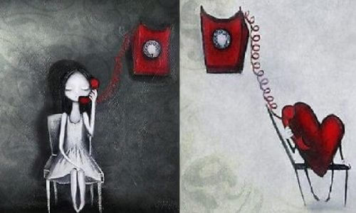 Ciche pogorszenie - kiedy udajemy, że wszystko jest w porządku