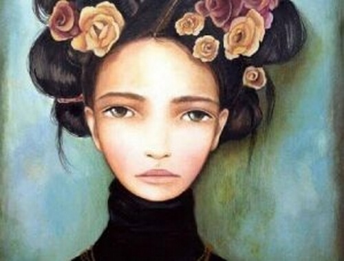 Syndrom gotującej się żaby, czyli kiedy tolerujesz coś zbyt długo